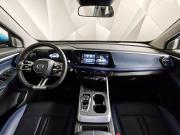 GAC GS3 Москва  - изображение 34
