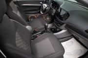 Lada (ВАЗ) Vesta I Сургут  - изображение 27