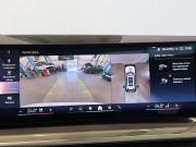 BMW X7 I (G07) Рестайлинг Воронеж  - изображение 55