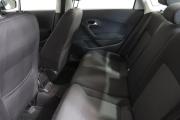 Volkswagen Polo V Рестайлинг Санкт-Петербург  - изображение 27