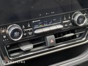 Toyota Highlander IV (XU70) Самара  - изображение 68