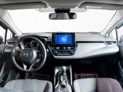 Toyota Corolla XII (E210) Чита  - изображение 30