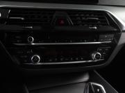 BMW 5 серии VII (G30/G31/G38) Минеральные Воды  - изображение 36