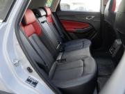 Changan CS55 Plus II Волгоград  - изображение 44