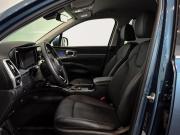Kia Sorento IV Екатеринбург  - изображение 31