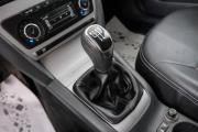 Skoda Octavia II (A5) Рестайлинг Красноярск  - изображение 41