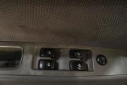 Chevrolet Lacetti I Челябинск  - изображение 23
