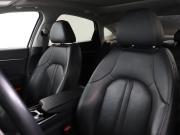 Hyundai Sonata VIII (DN8) Москва  - изображение 43