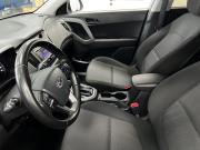 Hyundai Creta I Казань  - изображение 30