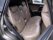 Toyota RAV4 III (XA30) Рестайлинг Сочи  - изображение 31