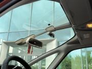 Citroen C4 Picasso I Воронеж  - изображение 53