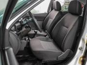 Lada (ВАЗ) Granta I Рестайлинг Воронеж  - изображение 25
