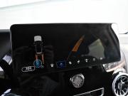 Mercedes-Benz Vito III (W447) Новороссийск  - изображение 38