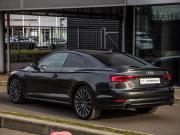 Audi A5 II (F5) Санкт-Петербург  - изображение 38