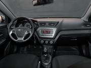 Kia Rio III Рестайлинг Казань  - изображение 20