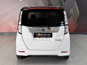 Daihatsu Thor I Сургут  - изображение 18