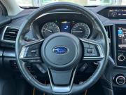 Subaru XV II Уфа  - изображение 34