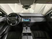 Land Rover Range Rover Evoque II Москва  - изображение 34