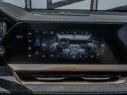 Geely Monjaro I Ставрополь  - изображение 50