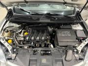 Renault Megane III Екатеринбург  - изображение 22