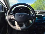 Kia Rio III Саратов  - изображение 62