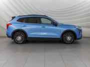 Haval Jolion I Рестайлинг Волгоград  - изображение 48