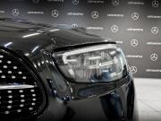 Mercedes-Benz E-Класс V (W213 S213 C238) Рестайлинг Москва  - изображение 47