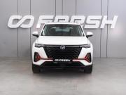 Changan CS35 Plus I Рестайлинг Воронеж  - изображение 27