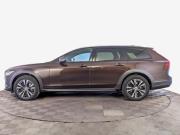 Volvo V90 Cross Country I Рестайлинг Москва  - изображение 38