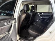 Haval H6 I Новомосковск  - изображение 28