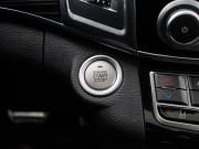 Haval H9 I Рестайлинг Москва  - изображение 59