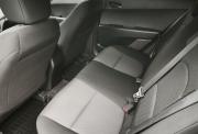 Hyundai Creta I Сыктывкар  - изображение 41