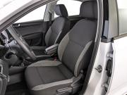 Skoda Rapid II Москва  - изображение 46