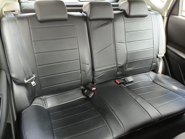 Nissan Qashqai I Рестайлинг с пробегом 2010 года, цена 789 000 рублей, 224502 км, внедорожник, Автокод Объявления