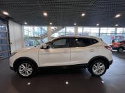 Nissan Qashqai II Чебоксары  - изображение 40