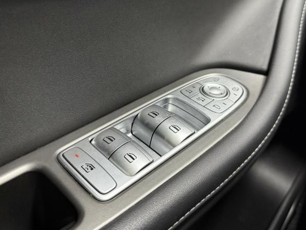 Chery Tiggo 7 Pro Max I Рестайлинг с пробегом 2024 года, цена 2 345 000 рублей, 20803 км, внедорожник, Автокод Объявления