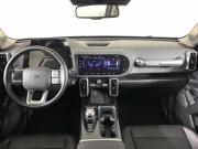 Haval Dargo Москва  - изображение 32