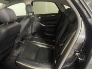 Ford Mondeo IV Рестайлинг Воронеж  - изображение 43