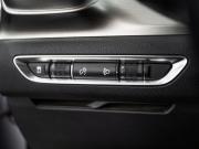 Geely Coolray I Иркутск  - изображение 43