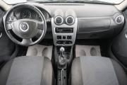 Renault Sandero I Красноярск  - изображение 32