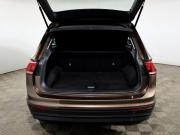 Volkswagen Tiguan II Санкт-Петербург  - изображение 32