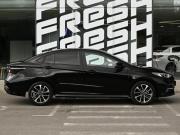 Omoda S5 Волгоград  - изображение 28