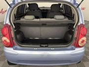 Kia Picanto I Рестайлинг Псков  - изображение 37