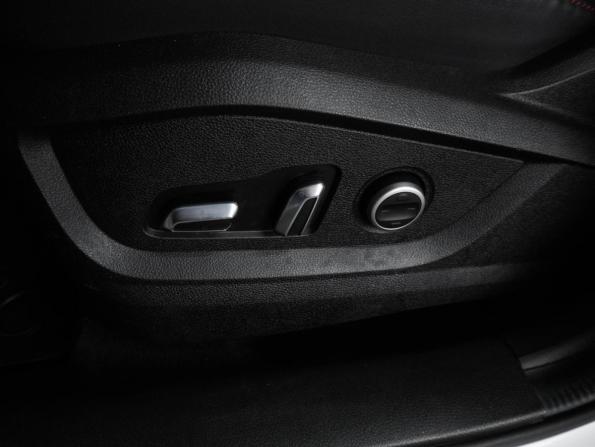Chery Tiggo 4 Pro I с пробегом 2023 года, цена 1 697 000 рублей, 40514 км, внедорожник, Автокод Объявления