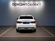 Lada (ВАЗ) Vesta I Рестайлинг (NG) Краснодар  - изображение 26