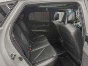 Changan UNI-V I Красноярск  - изображение 33