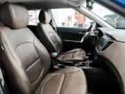 Hyundai Creta I Казань  - изображение 35