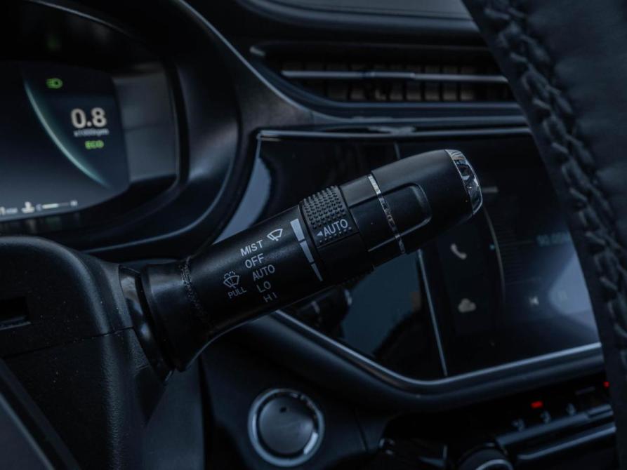 Omoda S5 Ставрополь  - изображение 20