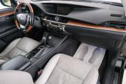 Lexus ES VII Рестайлинг Красноярск  - изображение 32