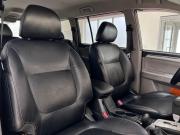 Mitsubishi Pajero Sport II Волгоград  - изображение 71